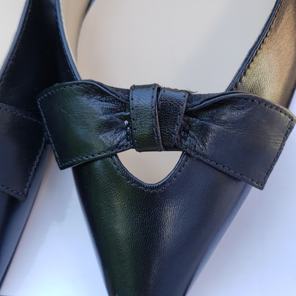 NIB Womens Nine West Shoe - Picture 4 of 4